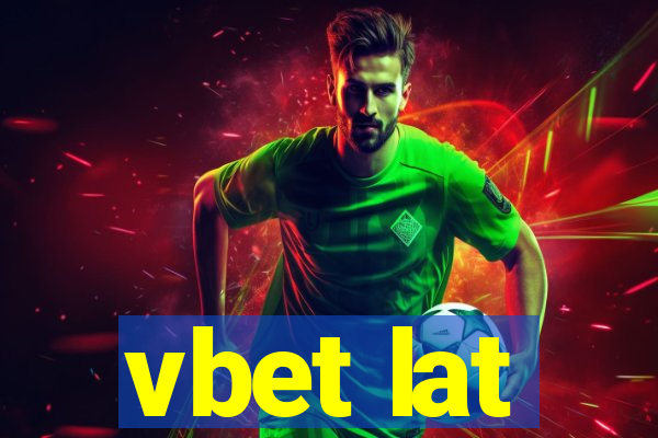 vbet lat